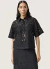 SLTaya_Polo_Shirt