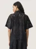 SLTaya_Polo_Shirt_1