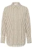 SLToledo_Shirt_LS