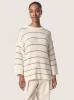 SLWinta_Pullover
