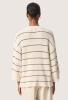 SLWinta_Pullover_1