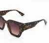 SL_Chaida_Sunglass