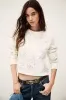 SWEATSHIRT_LARSON