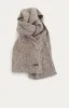 Scarf_1