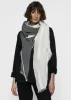 Scarf_Color_Block_Ecru_1