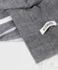 Scarf_Color_Block_Ecru_2