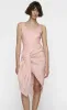 Scarf_Cotton_Crepe_Peach__2