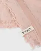 Scarf_Cotton_Crepe_Peach__3