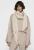 Scarf_Cotton_Crepe_Rope_1