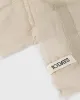 Scarf_Cotton_Crepe_Rope_2