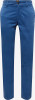 Schino_Slim_D___Blauwe_slim_fit_broek