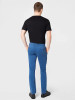 Schino_Slim_D___Blauwe_slim_fit_broek_1