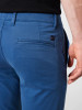 Schino_Slim_D___Blauwe_slim_fit_broek_3