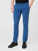 Schino_Slim_D___Blauwe_slim_fit_broek_4