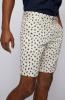 Schino_Slim_Shorts_7