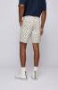 Schino_Slim_Shorts_9