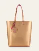 Scot_Shopper