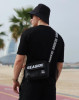 Seaside__The_one__messenger_bag__2