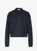 Sharon_Jacket_Technical_Jersey_Drop_1