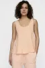 Singlet_Linen_Peach