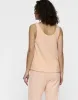 Singlet_Linen_Peach_1