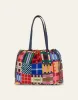 Skar_Shopper