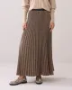 Skirt_Check_plisse__C7