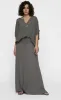 Skirt_Rib_Waistband_Oil