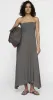 Skirt_Rib_Waistband_Oil_1