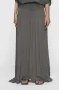 Skirt_Rib_Waistband_Oil_2