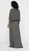 Skirt_Rib_Waistband_Oil_3