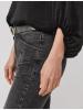 Slim_Fit_Jeans_2