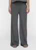 Smock_Waistband_Pants_Oil