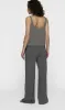 Smock_Waistband_Pants_Oil_1