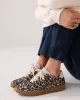 Sneaker_Leopard_C6