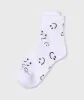 Sock_All_Over_Smile