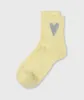 Sock_Heart_1