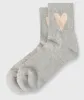 Sock_Heart_Light_Grey_Melee_