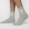 Sock_Heart_Light_Grey_Melee__1