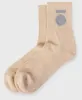 Sock_Medal_Peach_