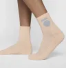 Sock_Medal_Peach__1