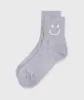Sock_Smile