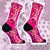 Sock_my_trendy_patchwork_