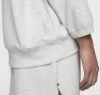 Soft_Notch_Neck_Sweater_White_Grey_Melee_2
