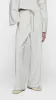 Soft_Wide_Leg_Jogger_White_Grey_Melee