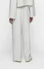 Soft_Wide_Leg_Jogger_White_Grey_Melee_1