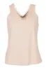 South_Tanktop
