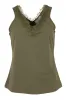 South_Tanktop_1