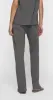 Straight_Jogger_Oil_1