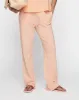 Straight_Jogger_Peach